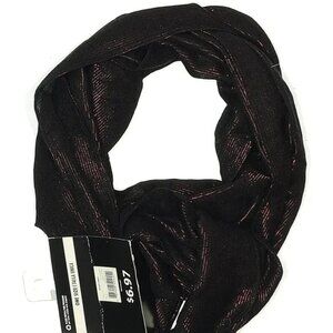 Berytos Scarf One size